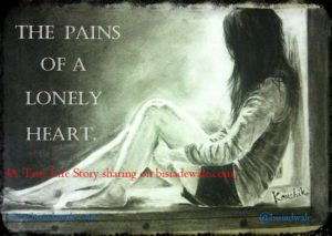 lonely heart2