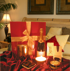 romantic-gifts