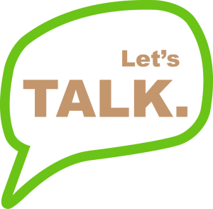lets talk