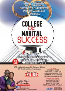 college_of_M_ success