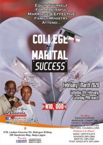 marital_success_flyer_2020