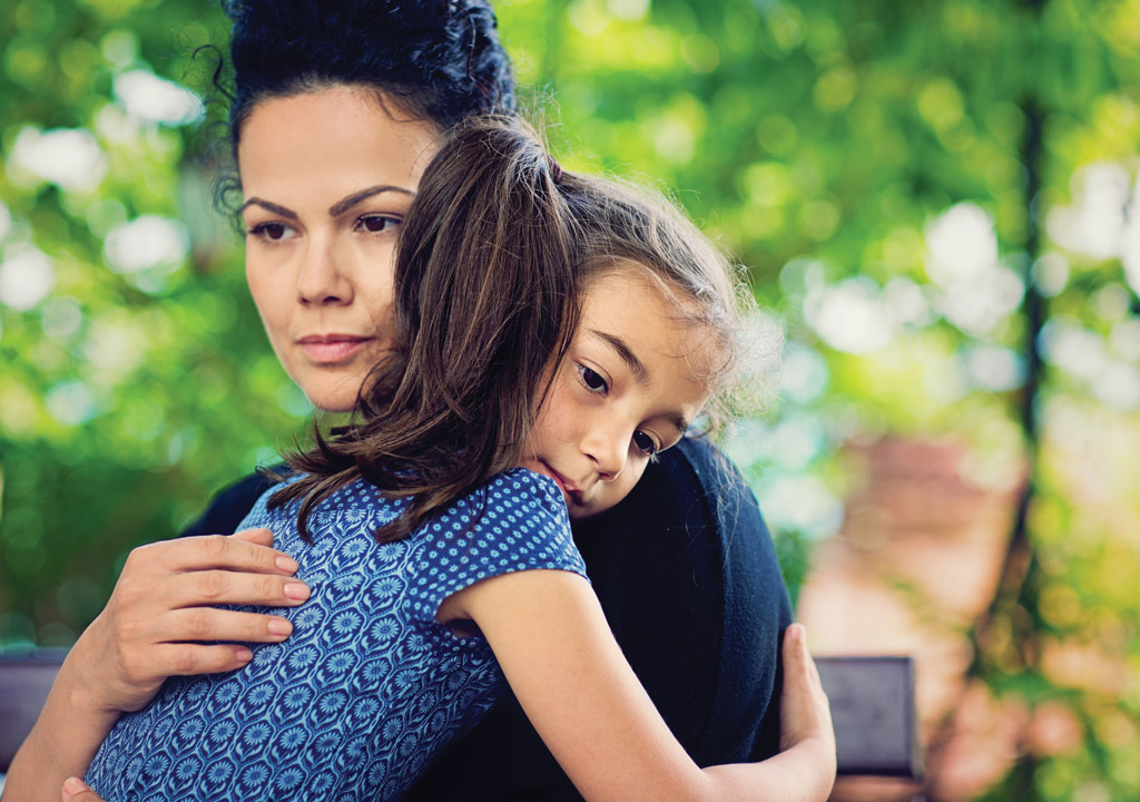 ONE THING YOU MUST DO URGENTLY FOR YOUR CHILDREN IF YOU LOVE THEM