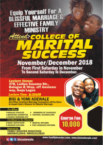 CMS NOVEMBER. copy