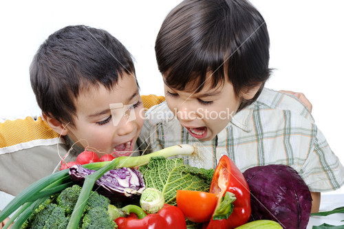 5 GREAT MISTAKES PARENTS MAKE WITH BOYS