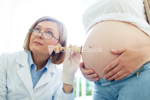 How To Avoid Argument With Your Pregnant Wife