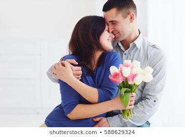 Secrets of a happy marriage