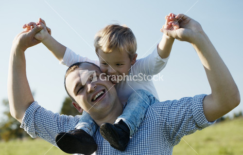 Things to do on Father’s Day