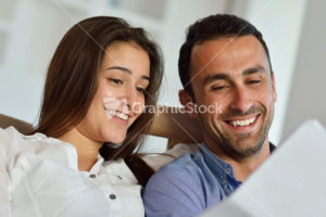 7 WAYS TO BE SURE OF YOUR PARTNER’S COMMITMENT