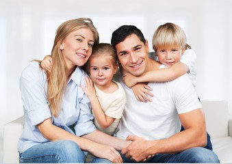12 free things you can do with your family