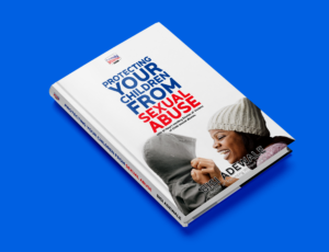 3D-Protecting-bookcover (1)