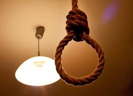 suicide