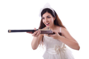 5 WRONG THINGS WOMEN DO THAT DESTROY THEIR MARRIAGE