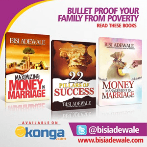 How To Manage Money In Marriage