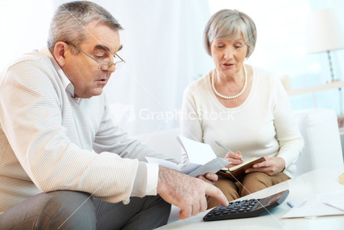 Is Your Business Ruining Your Marriage?
