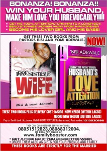 Advert Coloured